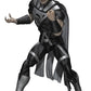 DC Comics Blackest Night Figura Superman