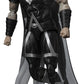DC Comics Blackest Night Figura Superman