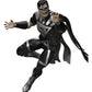 DC Comics Blackest Night Figura Superman