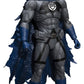 DC Comics Blackest Night Figura Batman