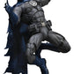 DC Comics Blackest Night Figura Batman