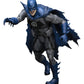 DC Comics Blackest Night Figura Batman