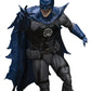 DC Comics Blackest Night Figura Batman