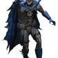 DC Comics Blackest Night Figura Batman