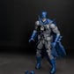 DC Comics Blackest Night Figura Batman