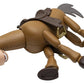 Toy Story Figura Bullseye 22 cm