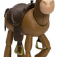Toy Story Figura Bullseye 22 cm