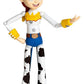 Toy Story Figura Jessie 21 cm