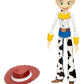 Toy Story Figura Jessie 21 cm