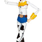 Toy Story Figura Jessie 21 cm