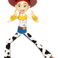 Toy Story Figura Jessie 21 cm