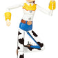 Toy Story Figura Jessie 21 cm