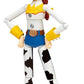 Toy Story Figura Jessie 21 cm