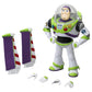 Toy Story Figura Buzz Lightyear 24 cm