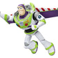 Toy Story Figura Buzz Lightyear 24 cm