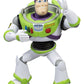 Toy Story Figura Buzz Lightyear 24 cm