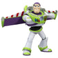 Toy Story Figura Buzz Lightyear 24 cm