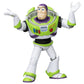 Toy Story Figura Buzz Lightyear 24 cm
