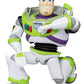 Toy Story Figura Buzz Lightyear 24 cm