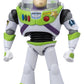 Toy Story Figura Buzz Lightyear 24 cm