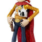 Toy Story Figura Woody 23 cm