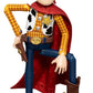 Toy Story Figura Woody 23 cm