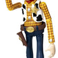 Toy Story Figura Woody 23 cm