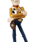 Toy Story Figura Woody 23 cm