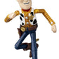 Toy Story Figura Woody 23 cm