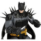 DC Comics Dynamic 8ction Heroes Figura de Acción Absolute Batman 22 cm