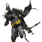DC Comics Dynamic 8ction Heroes Figura de Acción Absolute Batman 22 cm