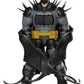 DC Comics Dynamic 8ction Heroes Figura de Acción Absolute Batman 22 cm