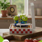 Toy Story Record Player Series Figura de PVC Pizza Planet Delivery 12 cm