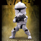 Star Wars Figura Egg Attack Clone Trooper 16 cm