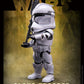 Star Wars Figura Egg Attack Clone Trooper 16 cm