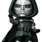 Marvel Figura Avengers: Doomsday Doctor Doom 12 cm