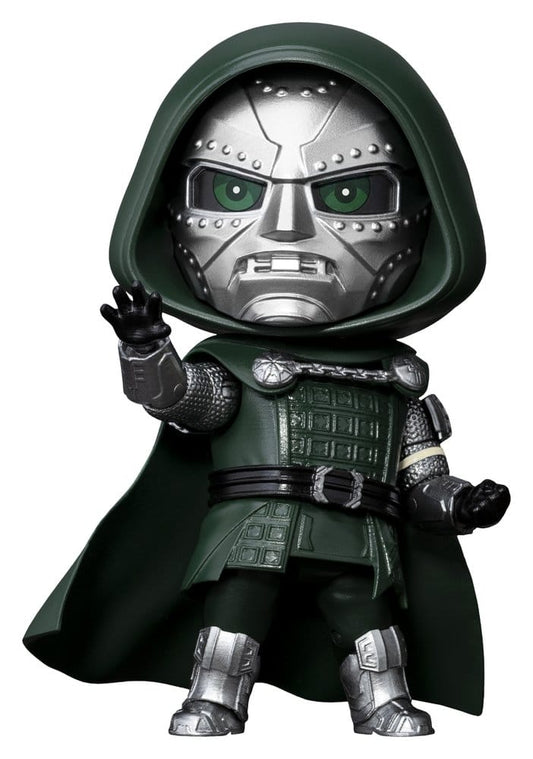 Marvel Figura Avengers: Doomsday Doctor Doom 12 cm
