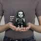 Marvel Figura Avengers: Doomsday Doctor Doom 12 cm