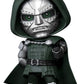 Marvel Figura Avengers: Doomsday Doctor Doom 12 cm