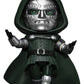 Marvel Figura Avengers: Doomsday Doctor Doom 12 cm