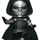 Marvel Figura Avengers: Doomsday Doctor Doom 12 cm