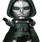 Marvel Figura Avengers: Doomsday Doctor Doom 12 cm