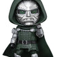 Marvel Figura Avengers: Doomsday Doctor Doom 12 cm