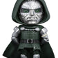 Marvel Figura Avengers: Doomsday Doctor Doom 12 cm