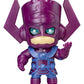 Marvel Comics Figura Galactus 20 cm