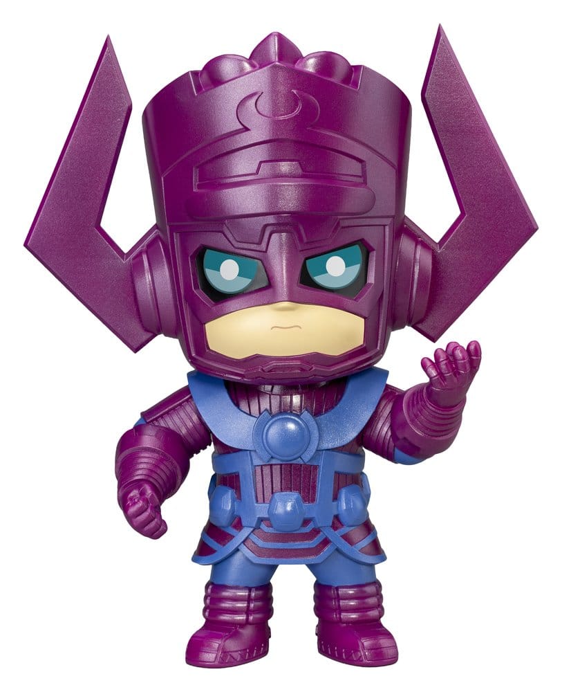 Marvel Comics Figura Galactus 20 cm