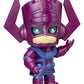 Marvel Comics Figura Galactus 20 cm
