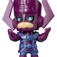 Marvel Comics Figura Galactus 20 cm