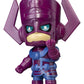Marvel Comics Figura Galactus 20 cm