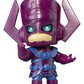 Marvel Comics Figura Galactus 20 cm